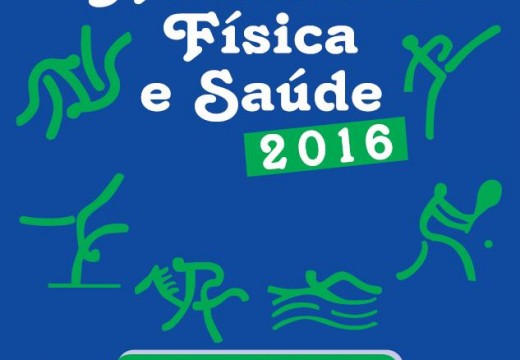 Ábrese o prazo de inscrición nas “Escolas de Actividade Física e Saúde 2016” do Concello de Cambre