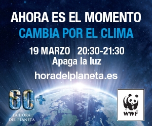 Dende a concellería de Medio Ambiente anímase aos veciños a participar na iniciativa