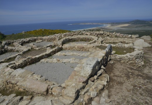 O concello de Riveira activa a elaboración do seu Plan Estratéxico de Turismo 2016-2020