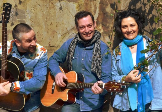 Arteixo, Xinzo de Limia, Soutomaior e Vilamarín acollen durante a fin de semana as actividades do programa ‘FalaRedes’ de Cultura e Educación