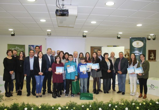 Investigadores das Universidades de Santiago e Lancaster gañan o  I Certame Internacional de Traballos de Investigación do Camiño Inglés