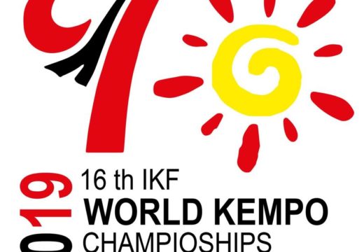 Doce competidores do Club Kempo Barbanza clasificaronse no Campionato de España para ir coa Selección Española ao mundial que se celebra en Guadalajara