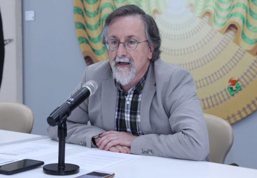 Case dous mil espectáculos forman parte do catálogo da Rede Cultural da Deputación da Coruña