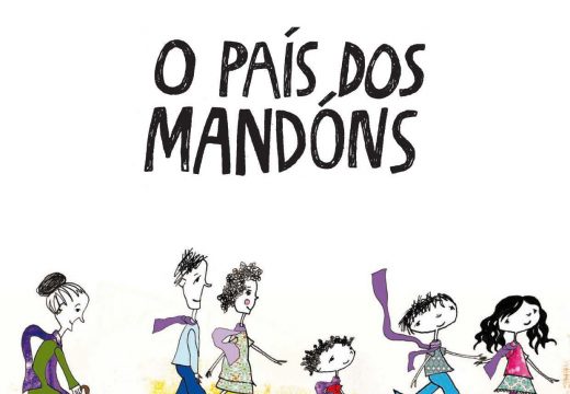 O Concello de Padrón celebra o Día Internacional da Muller cunha andaina e dúas representacións de teatro