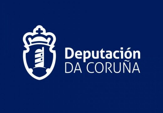 A Deputación da Coruña, disposta a colaborar coa Xunta na organización dun sistema eficaz e xusto de distribución de material de protección contra o coronavirus nos concellos