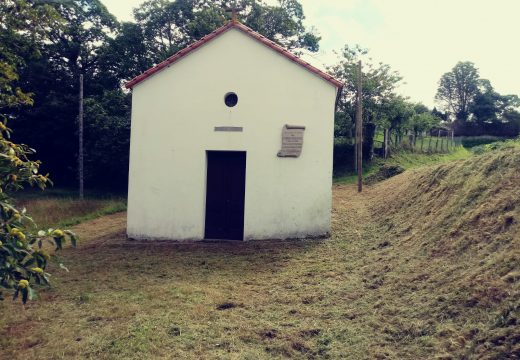 O habitual San Ramón de Miño converterase este ano en San Ramonciño