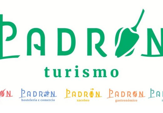 O Concello de Padrón pon en marcha unha campaña para promover o turismo de proximidade e reforzar a confianza do público