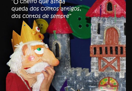 A Biblioteca de Fene presenta o ciclo “Ler conta moito” que se desenvolverá no mes de outubro