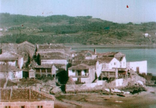 O CGAI celebrará mañá o Día do Patrimonio audiovisual coa estrea en Galicia da restauración da primeira película polícroma Española