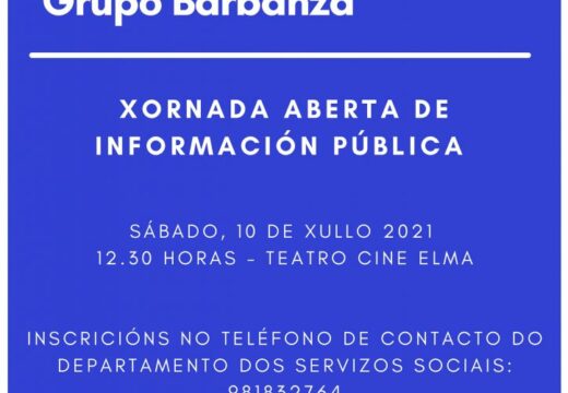 Continúan abertas as inscricións para a xornada aberta sobre o labor de Alcohólicos Anónimos