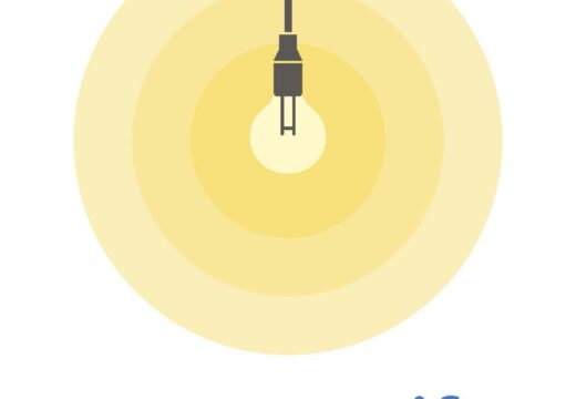 Boqueixón acollerá unha charla informativa sobre a nova tarifa eléctrica o xoves 21 de outubro