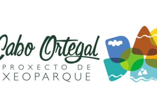 10 xeorrutas de martes a martes, todas polo borde costeiro do Proxecto de Xeoparque do Cabo Ortegal