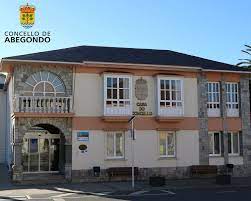 Abegondo celebra o Día das Bibliotecas cun taller para espertar a imaxinación dos pequenos