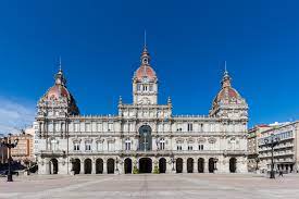 A Coruña emprende un proxecto de cooperación con Dakar a través das Bibliotecas Municipais