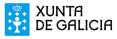 A Xunta amplía a partir do 2 de novembro o percorrido dunha liña de autobús en Sada para conectar 5 núcleos de poboación do municipio co centro urbano