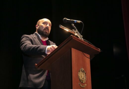 O Teatro Rosalía de Castro acollerá 13 destacadas obras teatrais a nivel galego e nacional