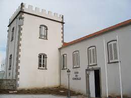 O Concello de San Sadurniño e a Casa do Mel organizan un curso de iniciación á apicultura