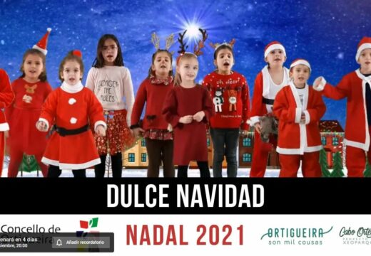 A Escola de Música do Concello celebra o Nadal cun programa de concertos