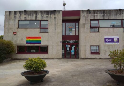 O Concello de Boqueixón convoca “IgualARTE, obradoiros en igualdade” para conciliar a vida laboral e familiar