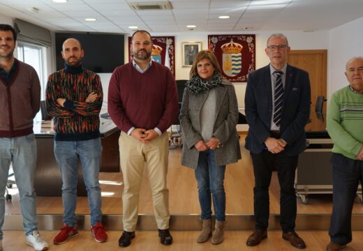 Miño pon en marcha a terceira edición do obradoiro de emprego ‘ Artabroemprende’