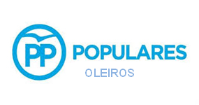 O Partido Popular de Oleiros valora moi positivamente a recollida de alimentos que tivo lugar no municipio dentro da campaña “A Gran Recollida de Alimentos”