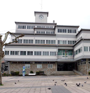 Obradoiro de teatro para público adulto e adolescentes