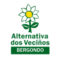 Máis preto do acondicionamento de marxes da Travesía de San Cidre e do acceso ao Monasterio de San Salvador