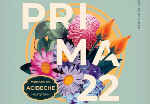 Mañá arranca “Prima 22. A festa do comercio local” para dinamizar a actividade comercial nos diferentes barrios da cidade