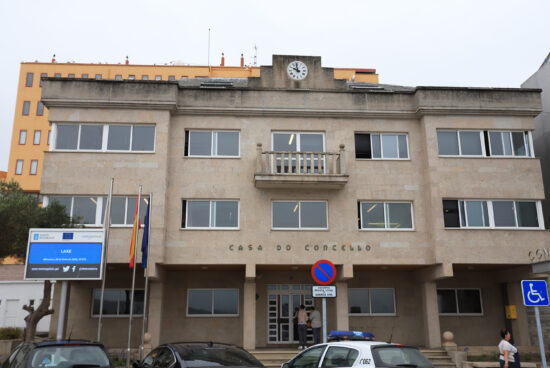 Laxe aproba os Orzamentos de 2026, os máis ambiciosos dos últimos anos, e dá luz verde por unanimidade ao futuro Punto de Atención á Infancia (PAI)