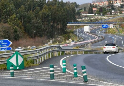 O PP de Oleiros acusa a García Seoane de poñer en marcha unha nova estratexia de distracción sobre a “in mobilidade” no Concello.