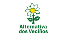 Alternativa acada 3 alcaldías e facilita os gobernos progresistas de Bergondo e Cangas