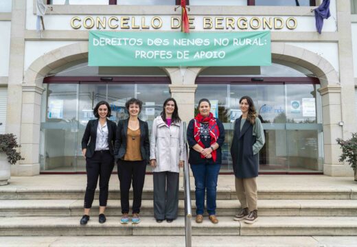 ‘Advertencias para un traxecto boreal’, de Natalia Alonso Ramos, gaña o III Premio de Poesía Filomena Dato