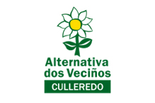 Alternativa será unha voz libre ao servizo do interese xeral de Culleredo