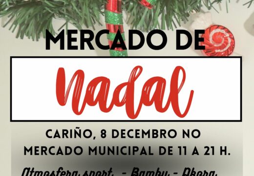 Axenda festivo e fin de semana en Cariño