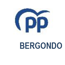 Para os populares “foise desmoronado o departamento de urbanismo desde que a xestión do departamento paso a mans de Alternativa dos Veciños,