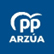 O Partido Popular de Arzúa critica a prohibición no uso da súa palabra durante o último pleno por parte do exalcalde de Arzúa, agora alcalde accidental, José Luis García.