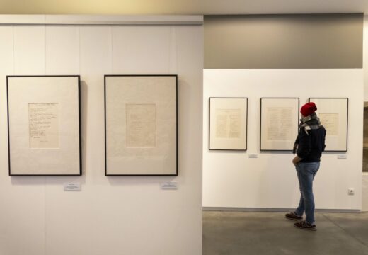 Unha exposición recollerá obras de artistas, escritores e músicos para lembrar a Picasso no 50 aniversario da súa morte