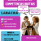 A Laracha acollerá cursos gratuítos de competencias dixitais para mulleres desempregadas