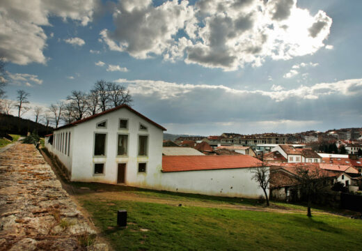 A Xunta de Goberno aproba a licitación do Centro Integral para a Inclusión Social (CIPIS)