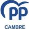 O Partido Popular de Cambre denuncia a mala xestión do actual goberno municipal e solicitará a celebración dun pleno extraordinario onde se dean explicacións á corporación e aos veciños por parte do alcalde e da concelleira de Facenda