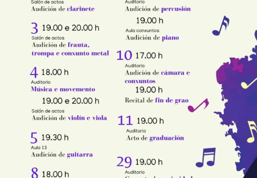 Arrincan as obras da rede de abastecemento de auga a Sofán e Verdillo, que estenderá o servizo a 14 núcleos rurais