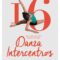 Máis de 130 escolares participan este domingo no XVI Certame Intercentros “Compostela en Danza”