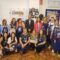 A Xunta apoia o proxecto de voluntariado no rural “Acompaña 2.0” que desenvolve  Escola de Tempo Libre Colaxe