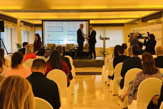 A II Edición de Fly A Coruña reúne na cidade a 160 axentes de viaxes, compañías aéreas e empresas do sector turístico