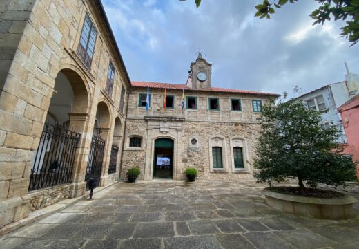 A Escola de Música de Ortigueira se viraliza coa súa ‘Burrito Sabanero’