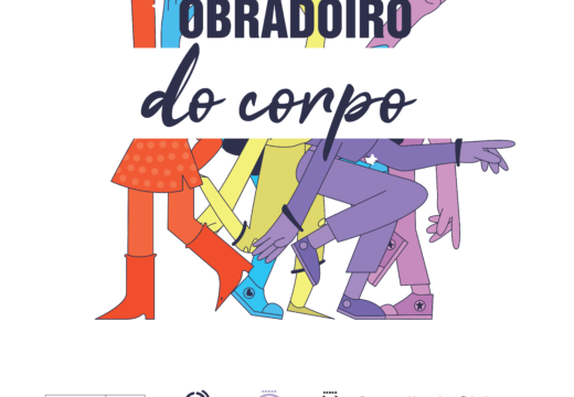 O luns abre o prazo de inscrición para o “Obradoiro do corpo”