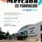 Arrinca un programa de mentorización e formación para concesionarios de postos no mercado municipal