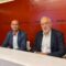 O PSOE fixa prioridades para a reunión co presidente da Xunta de Galicia: incremento da capitalidade e unha taxa turística “que realmente reverta en Santiago”