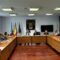 Abegondo aproba a conta xeral sen votos en contra e cun remanente de 873.000 euros
