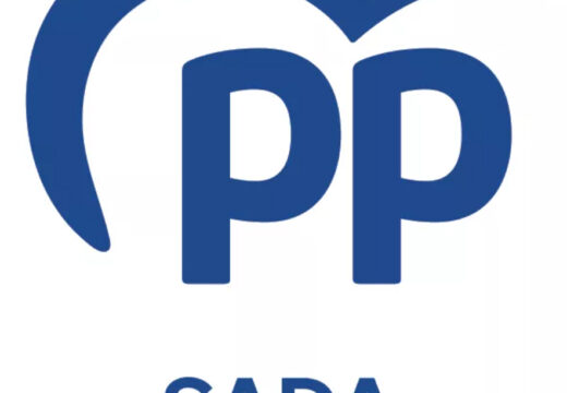 Satisfacción no PP de Sada tras a primeira comisión informativa especial sobre seguridade cidadá